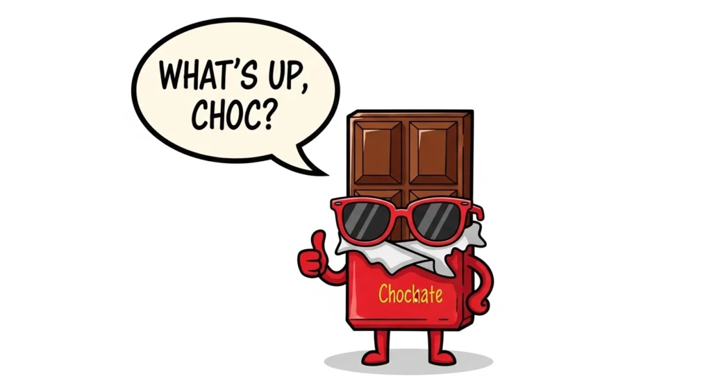 Best Cocoa Puns for Everyday Fun