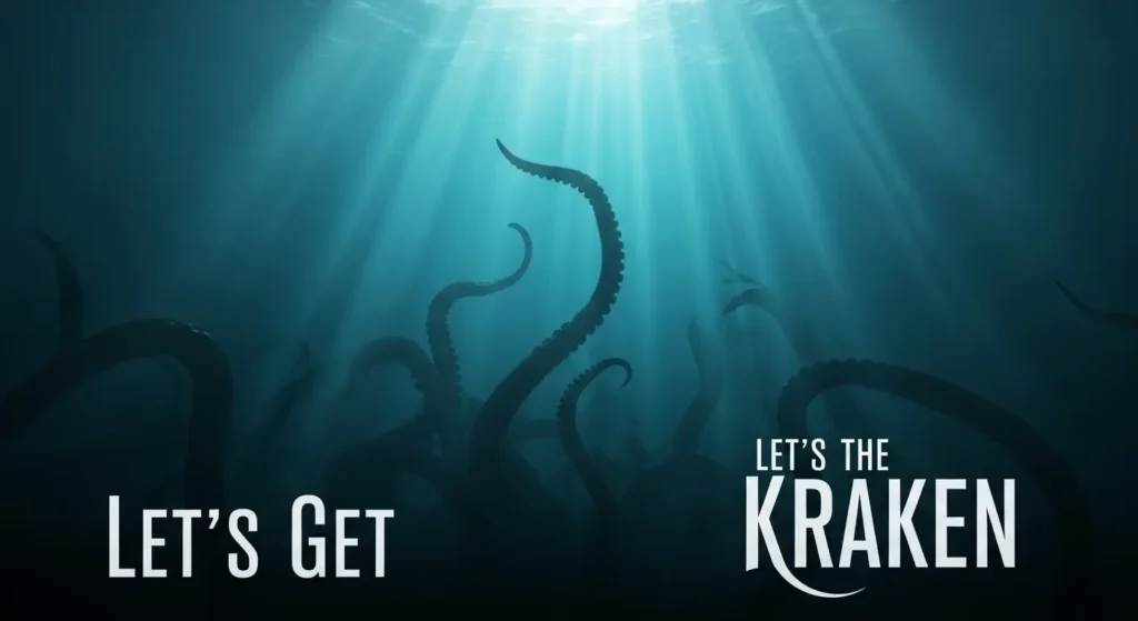 Best Ocean Puns for Instagram Captions