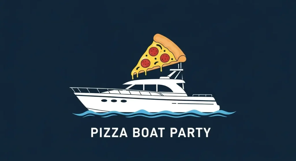 Boat Puns for Texts and Conversations