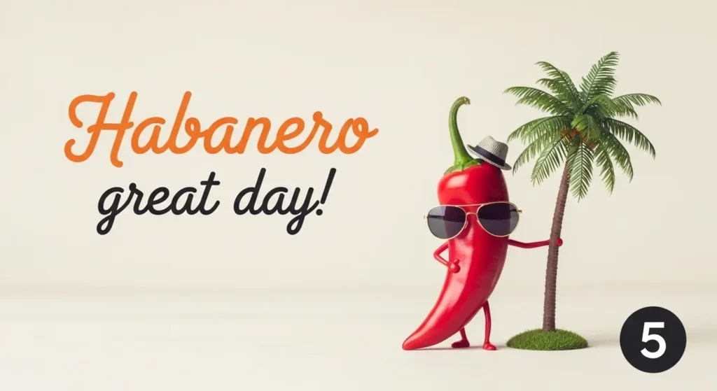 Chili Puns for Instagram Captions