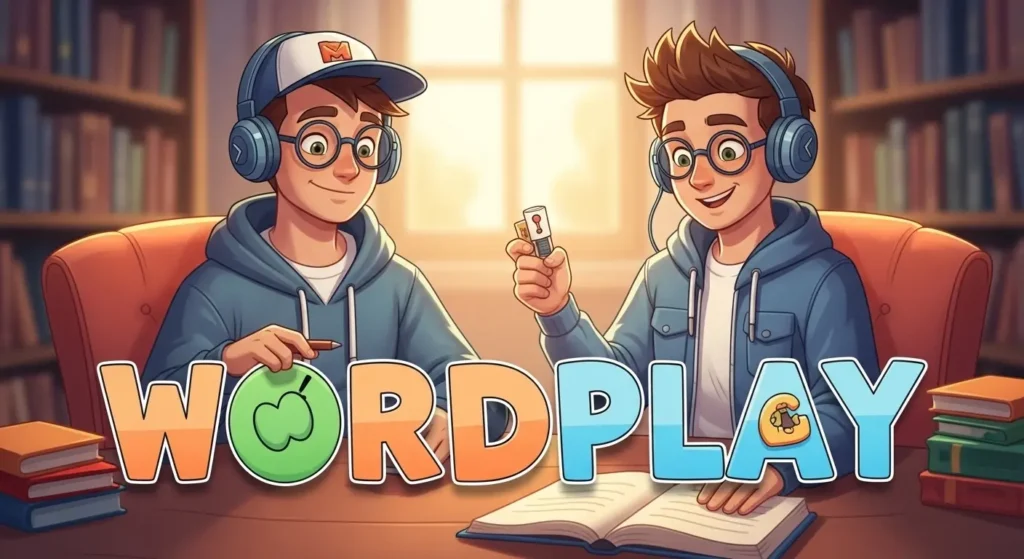 Clever Swifty Puns for Wordplay Lovers