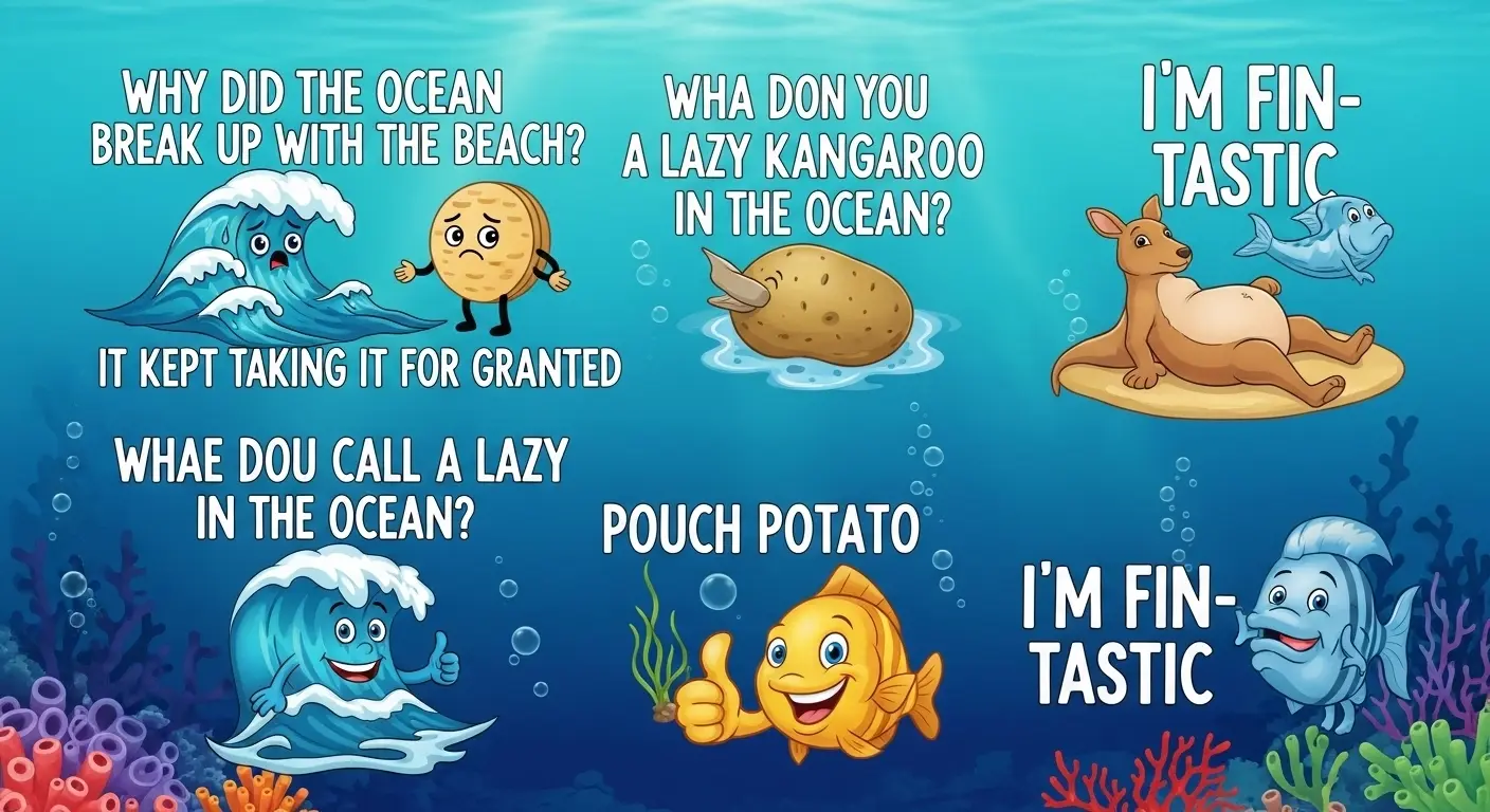 ocean-puns