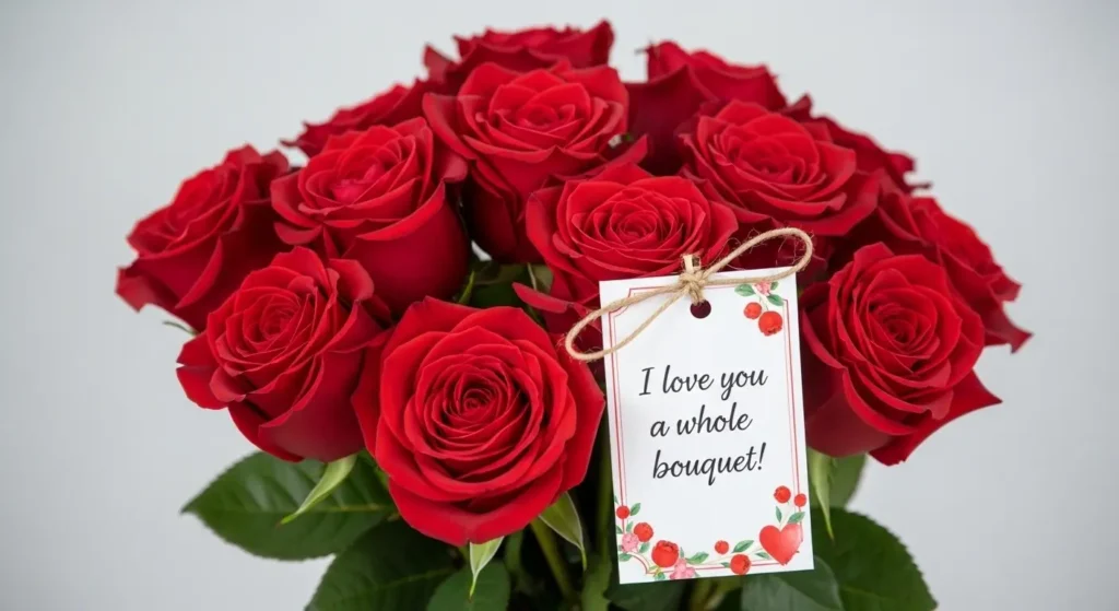 Popular Flower Puns for Instagram Captions