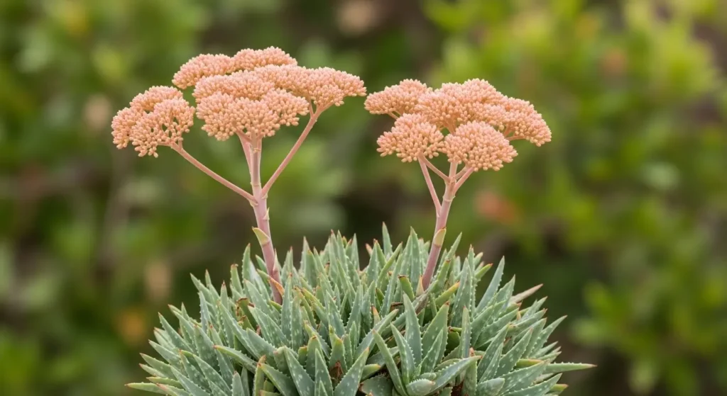 Succulent Puns for Friends and Conversations