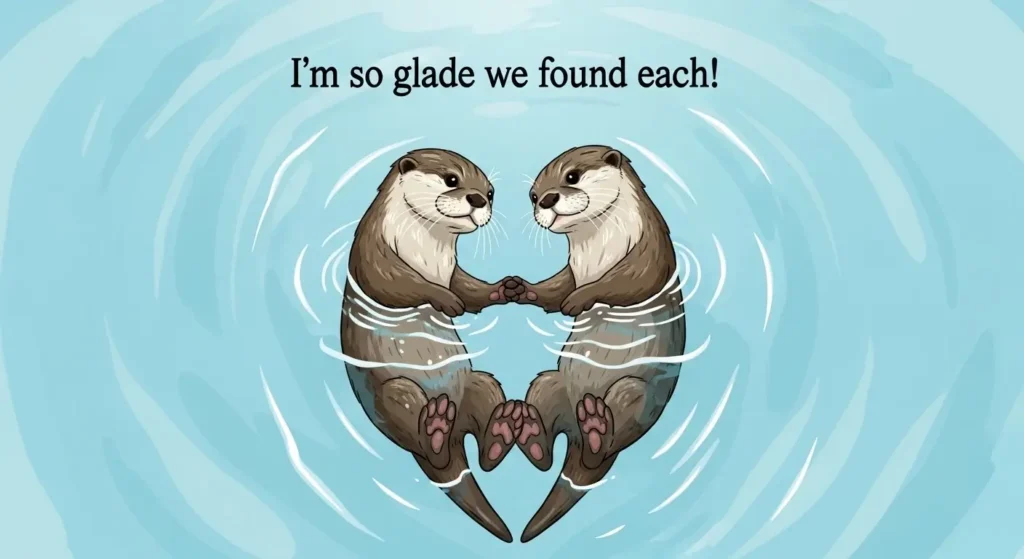 Valentines Puns for Instagram Captions