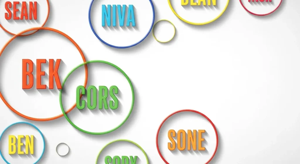 Clever Bingo Puns for Conversations