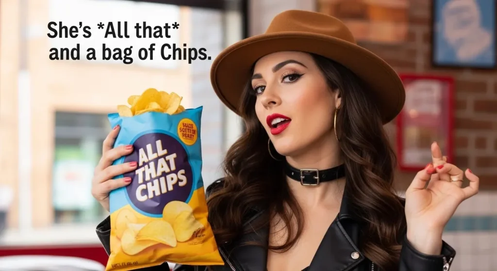 Cute Women Puns for Instagram