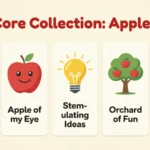 Apple puns